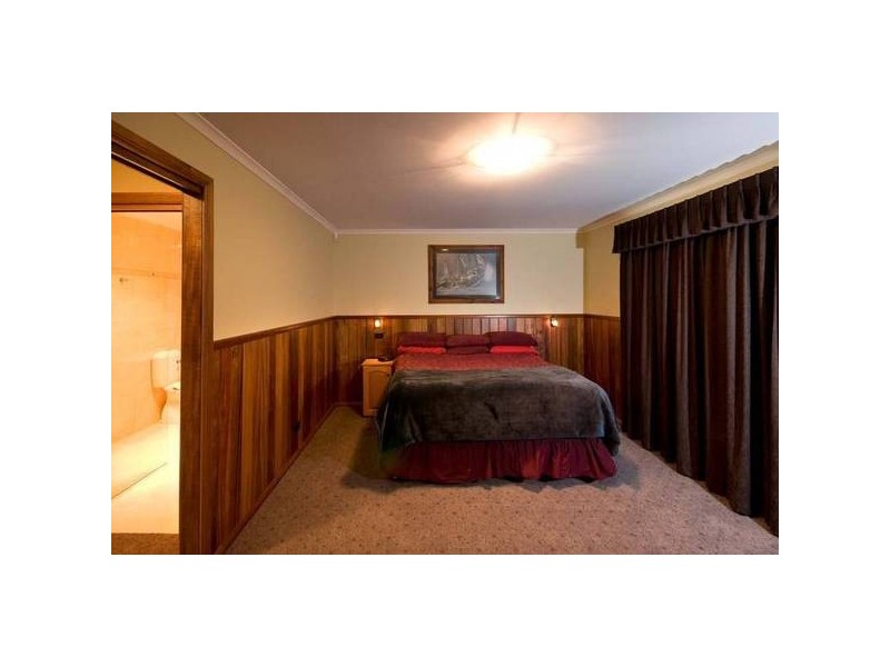 44 Breffny Road, Burnie TAS 7320