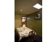 44 Breffny Road, Burnie TAS 7320