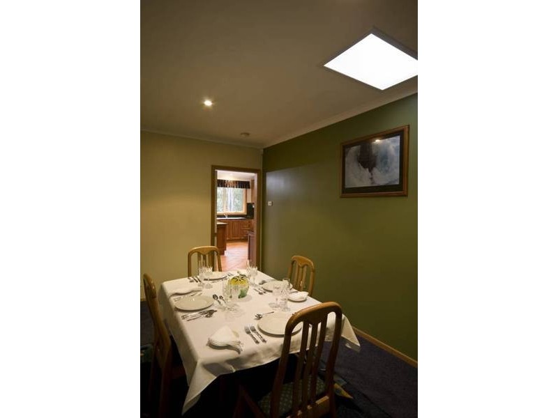 44 Breffny Road, Burnie TAS 7320