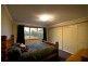 44 Breffny Road, Burnie TAS 7320