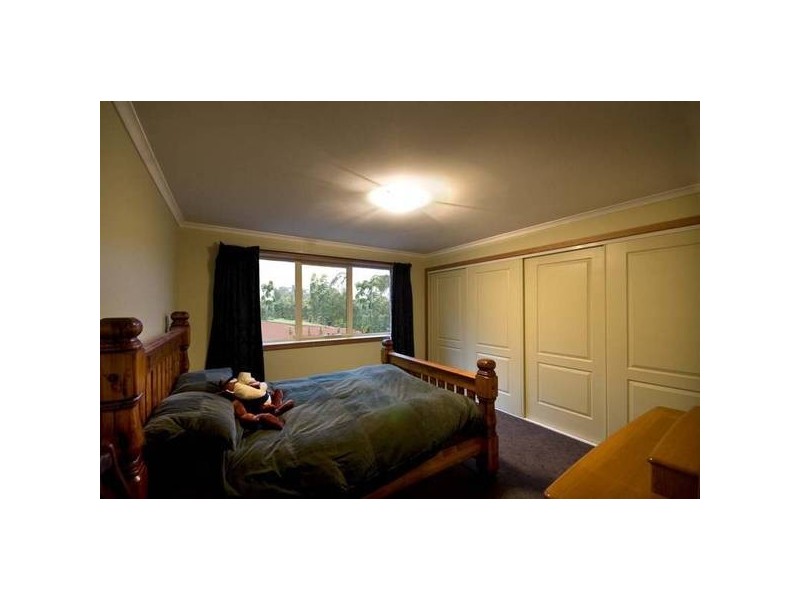 44 Breffny Road, Burnie TAS 7320