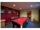 44 Breffny Road, Burnie TAS 7320