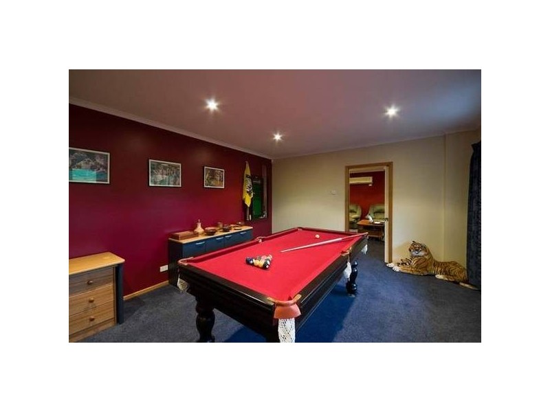 44 Breffny Road, Burnie TAS 7320