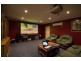44 Breffny Road, Burnie TAS 7320