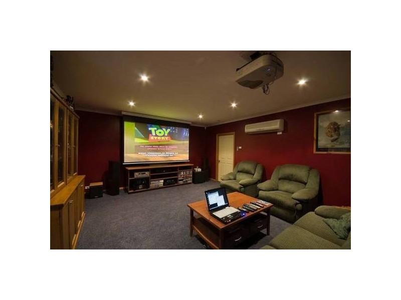 44 Breffny Road, Burnie TAS 7320