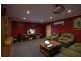 44 Breffny Road, Burnie TAS 7320