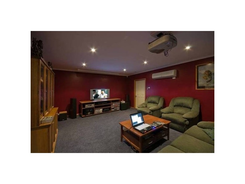 44 Breffny Road, Burnie TAS 7320