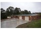 44 Breffny Road, Burnie TAS 7320