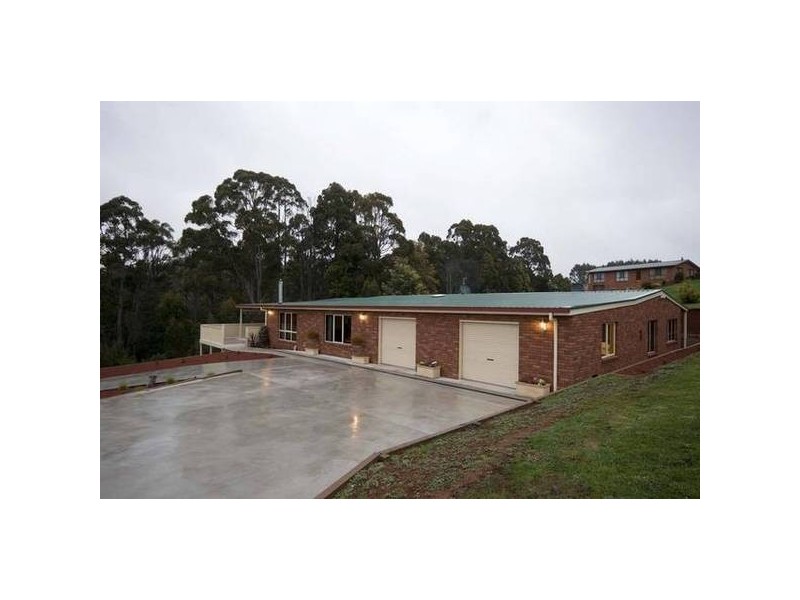 44 Breffny Road, Burnie TAS 7320