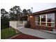 44 Breffny Road, Burnie TAS 7320