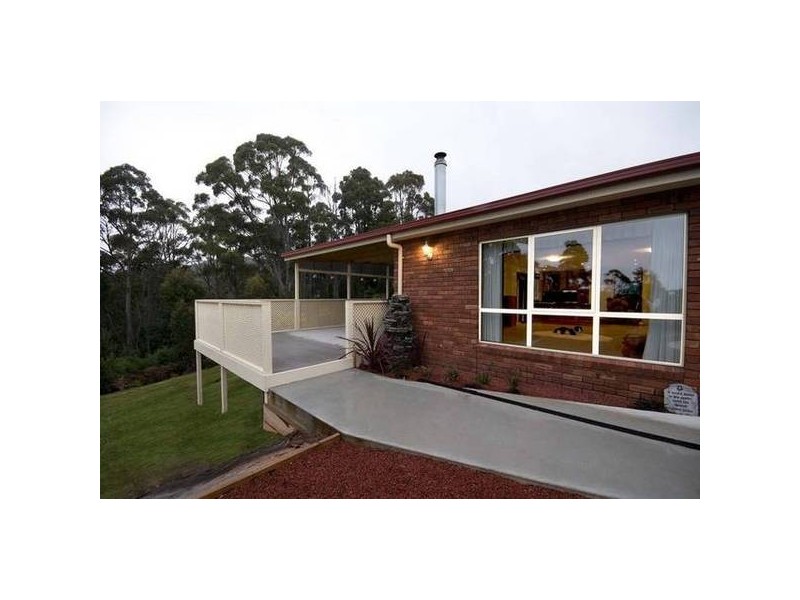 44 Breffny Road, Burnie TAS 7320