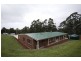 44 Breffny Road, Burnie TAS 7320