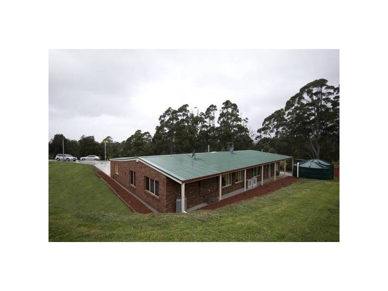 44 Breffny Road, Burnie TAS 7320
