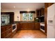 44 Breffny Road, Burnie TAS 7320