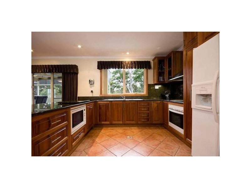 44 Breffny Road, Burnie TAS 7320