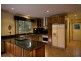 44 Breffny Road, Burnie TAS 7320