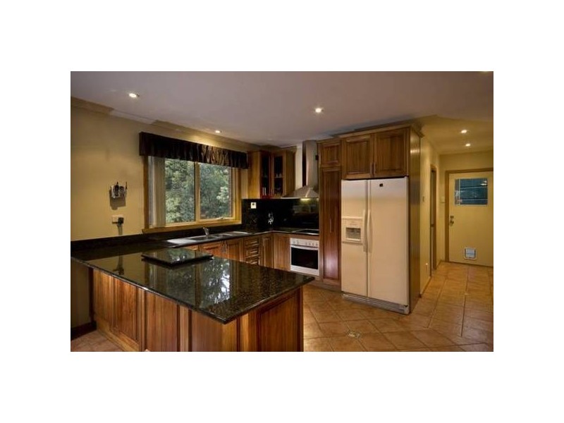 44 Breffny Road, Burnie TAS 7320
