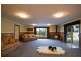 44 Breffny Road, Burnie TAS 7320