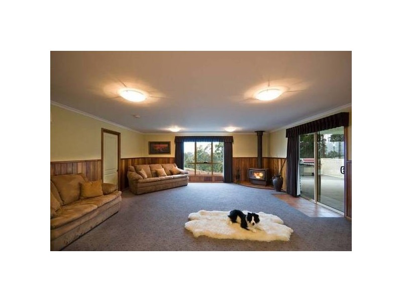 44 Breffny Road, Burnie TAS 7320