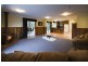 44 Breffny Road, Burnie TAS 7320