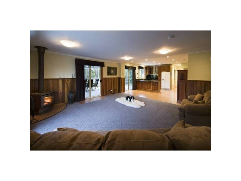 44 Breffny Road, Burnie TAS 7320