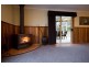 44 Breffny Road, Burnie TAS 7320