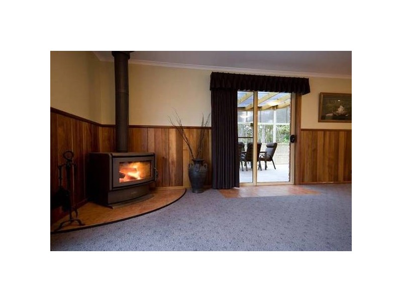 44 Breffny Road, Burnie TAS 7320