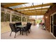44 Breffny Road, Burnie TAS 7320