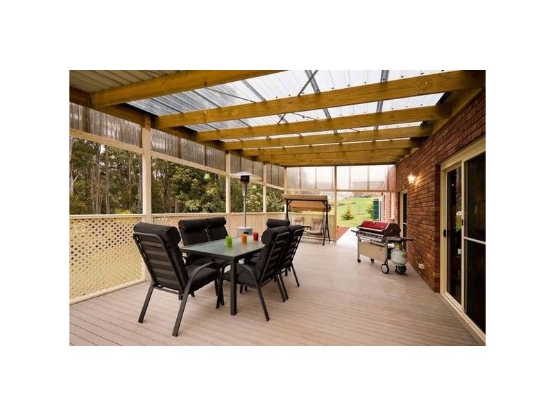 44 Breffny Road, Burnie TAS 7320