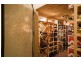 44 Breffny Road, Burnie TAS 7320