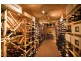 44 Breffny Road, Burnie TAS 7320