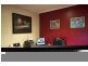 44 Breffny Road, Burnie TAS 7320