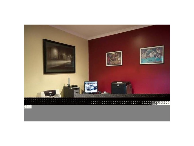 44 Breffny Road, Burnie TAS 7320