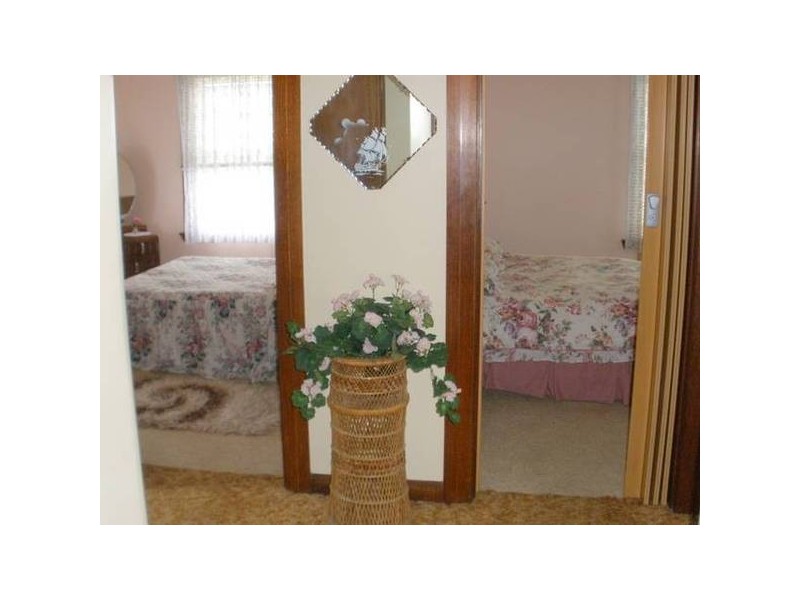 3 Talina, Burnie TAS 7320