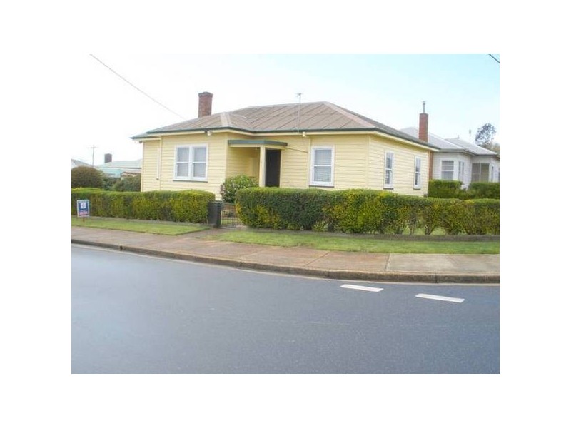 3 Talina, Burnie TAS 7320