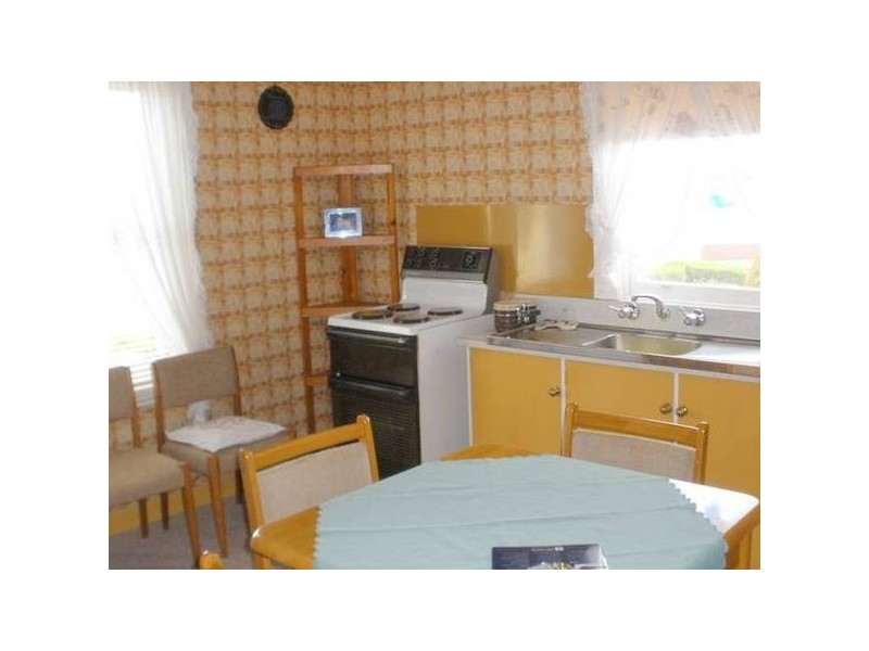 3 Talina, Burnie TAS 7320