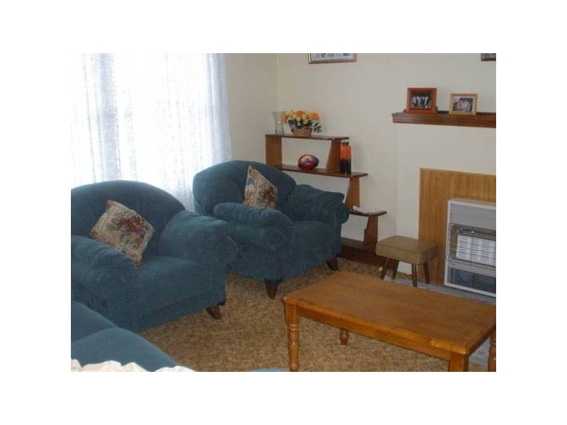 3 Talina, Burnie TAS 7320