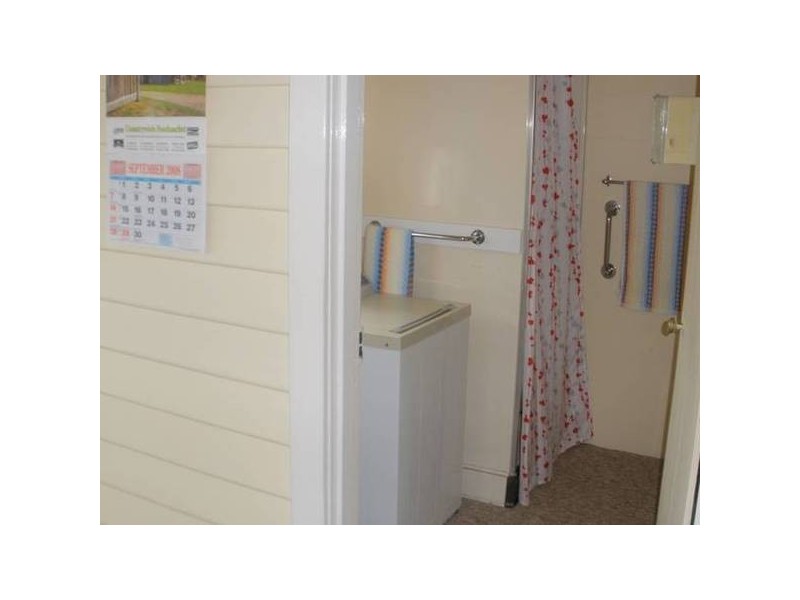 3 Talina, Burnie TAS 7320