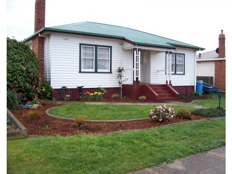 10 Truganini Street, Burnie TAS 7320