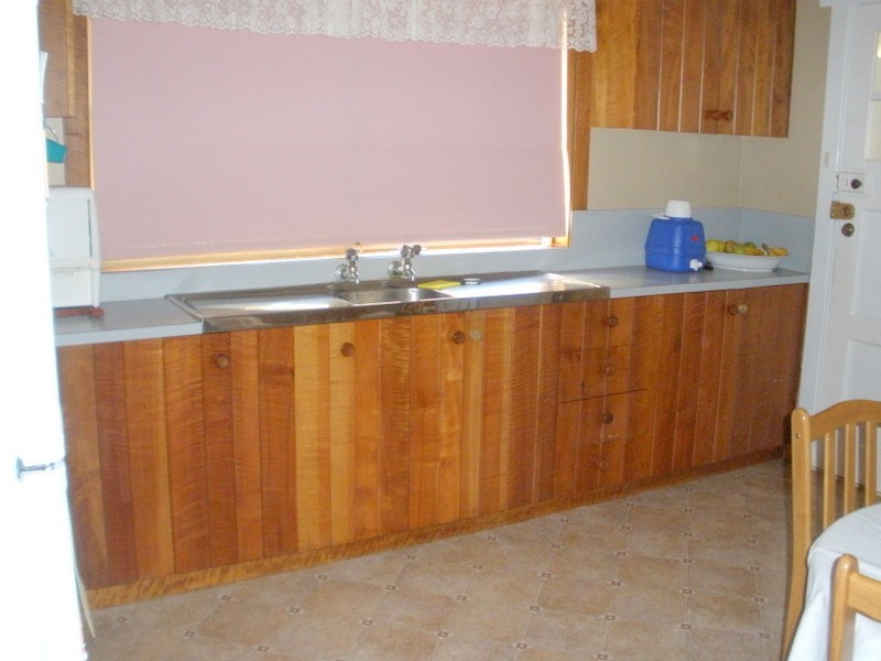 10 Truganini Street, Burnie TAS 7320