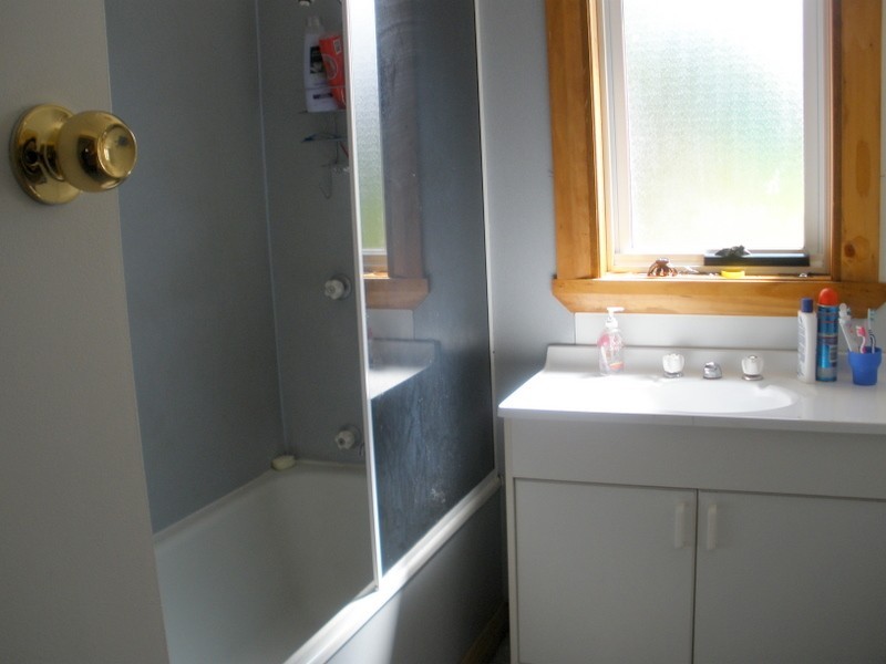 10 Truganini Street, Burnie TAS 7320