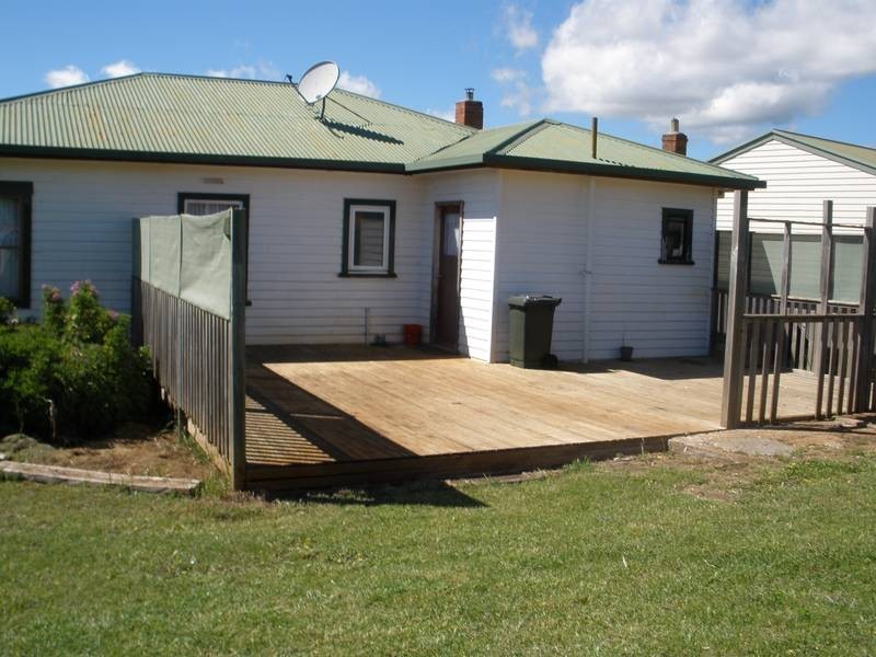 10 Truganini Street, Burnie TAS 7320