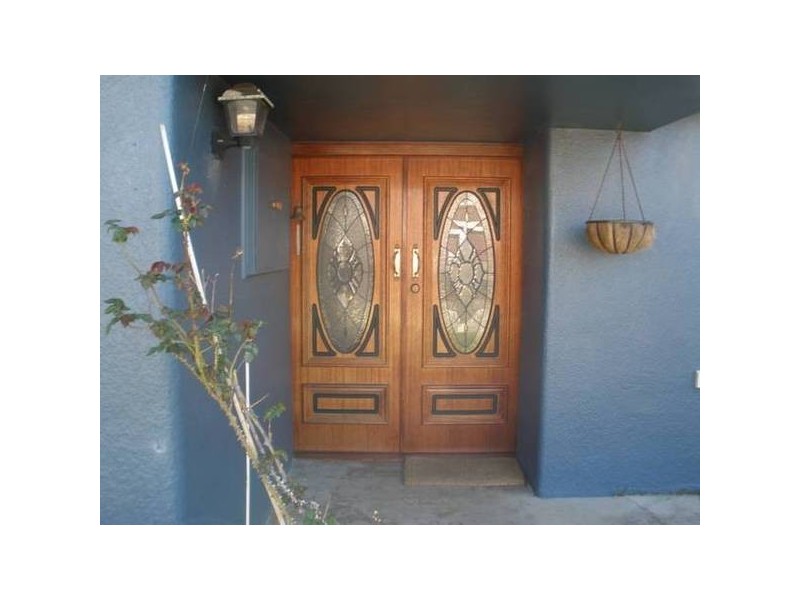 4 Saundridge Road, Cooee TAS 7320