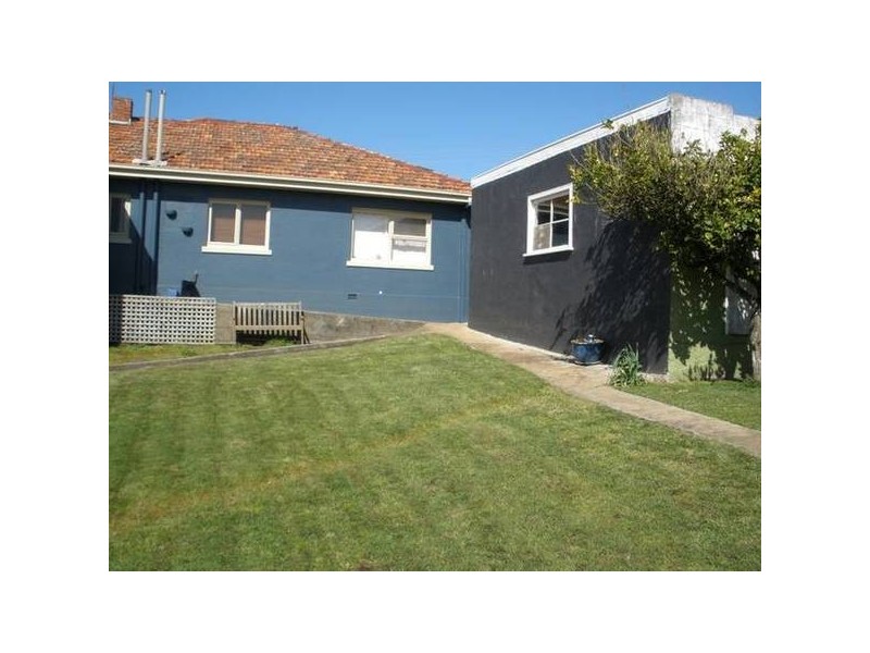 4 Saundridge Road, Cooee TAS 7320