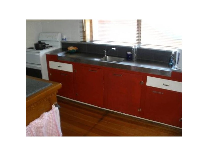 4 Saundridge Road, Cooee TAS 7320