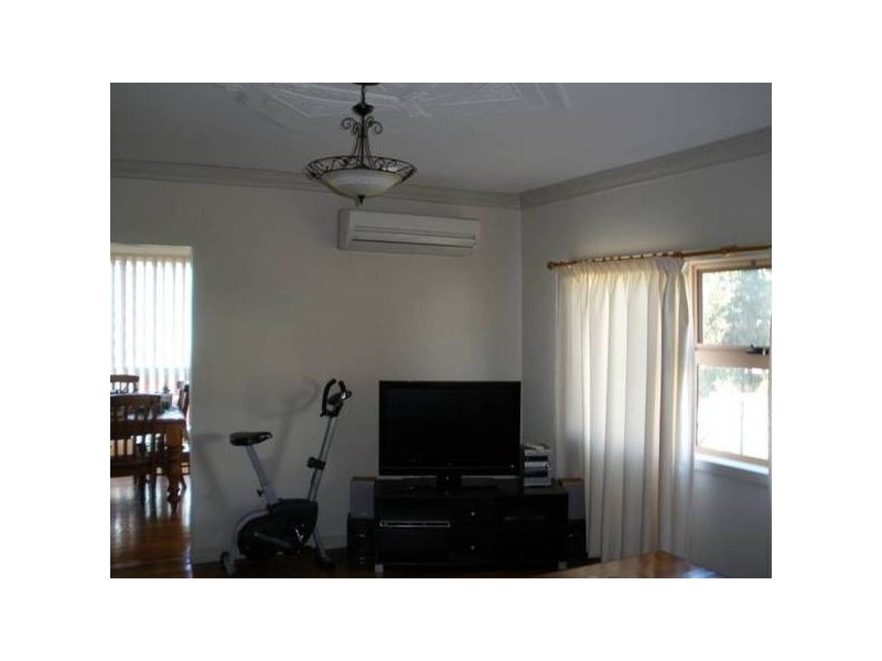 4 Saundridge Road, Cooee TAS 7320