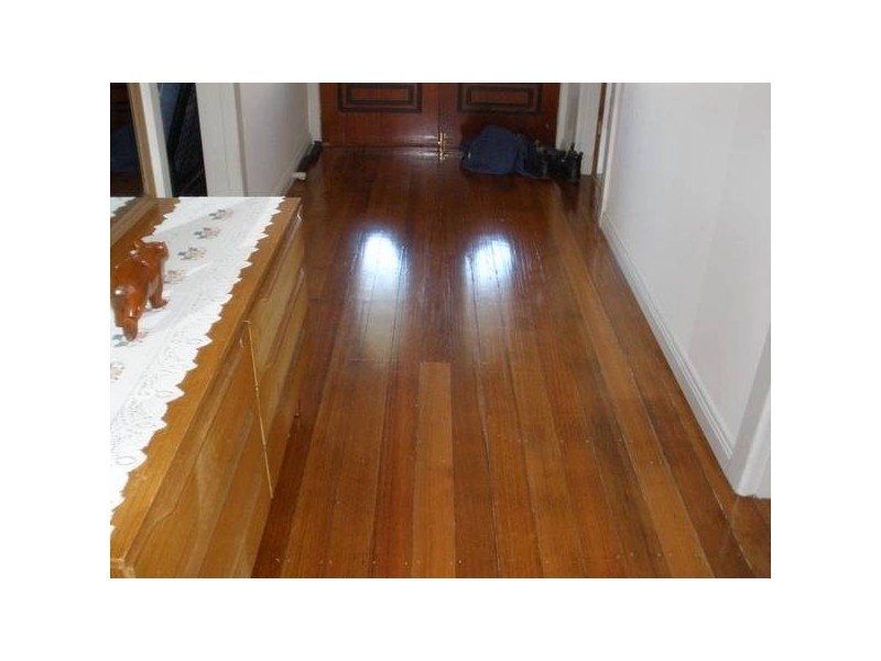 4 Saundridge Road, Cooee TAS 7320