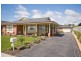 19 Panorama Crescent, Burnie TAS 7320