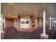 19 Panorama Crescent, Burnie TAS 7320