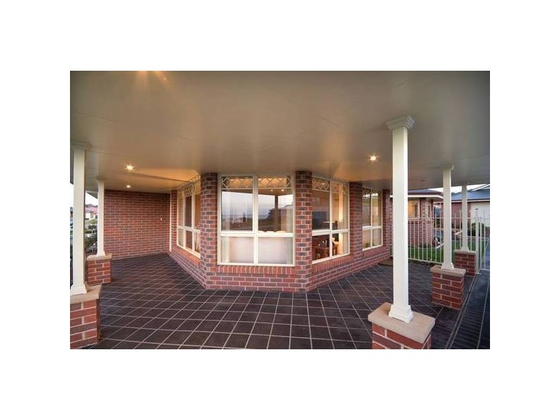 19 Panorama Crescent, Burnie TAS 7320